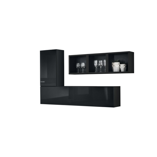 Сервант Blox SB VI