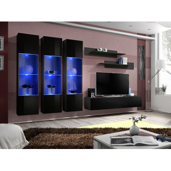 Настенный блок FLY C