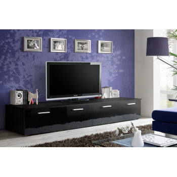 TV statīvs Duo TV statīvs Duo