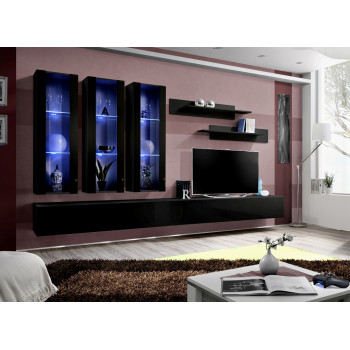 Настенный блок FLY E