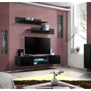 TV statīvs RTV FLY 33 TV statīvs RTV FLY 33