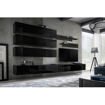 Настенный блок FLY J Настенный блок FLY J