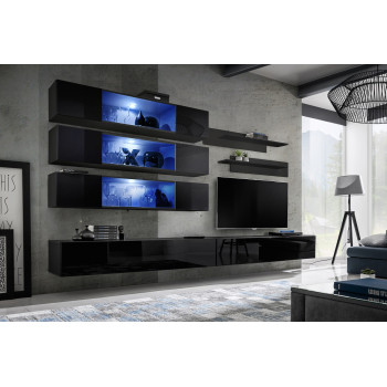 Настенный блок FLY J Настенный блок FLY J