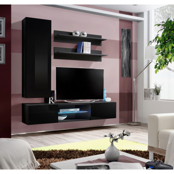 Sekcija FLY S Sekcija FLY S