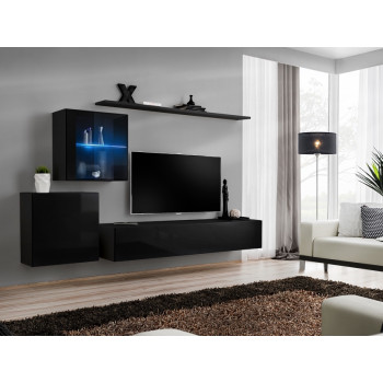 Настенный блок Switch XV