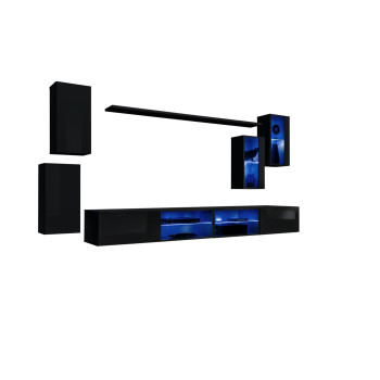 Выключатель настенного блока XXV