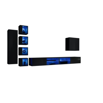 Выключатель настенного блока XXVI