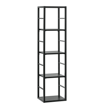 Панельный переключатель со стальным каркасом RM2 Панельный переключатель со стальным каркасом RM2