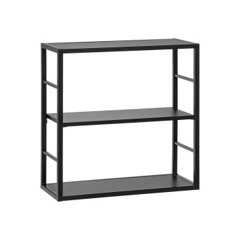 Панельный переключатель со стальным каркасом RM3 Панельный переключатель со стальным каркасом RM3