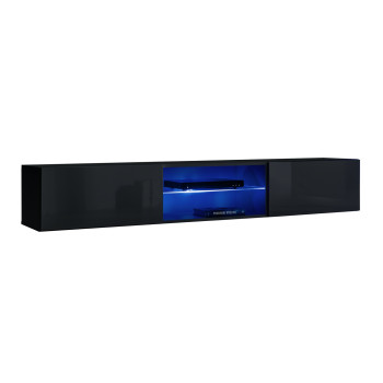 TV plaukts SWITCH RTV 3 TV plaukts SWITCH RTV 3