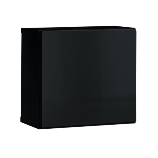 Полка Switch SW 5 Полка Switch SW 5