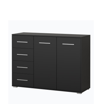 Idzczak Kummut FRIDA 01 2D4S Must/ Must Idzczak Kummut FRIDA 01 2D4S Must/ Must