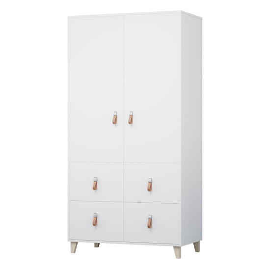 Idzczak Skapis 4S2D 06 - FIGO Balts