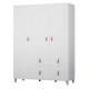 Idzczak Skapis 4S3D 19 - FIGO Balts
