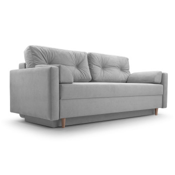 Диван ASTORIA Queens 21