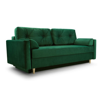 Диван ASTORIA Kronos 19