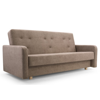  Диван-кровать KASIA Vena 14