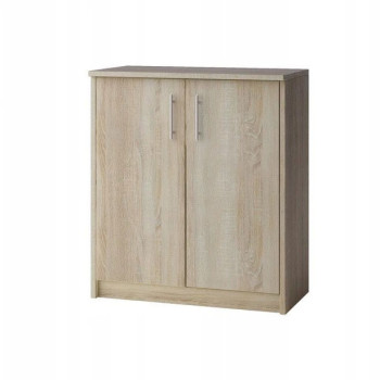 Idzczak Kingakapp 8 sonoma tamm Idzczak Kingakapp 8 sonoma tamm