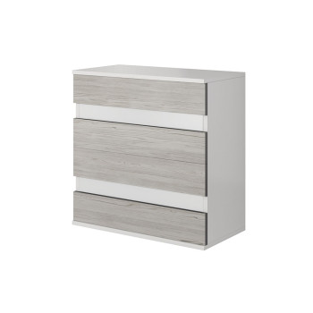 Idzczak Kummut 4S - HELIOS Kathult + Valge Idzczak Kummut 4S - HELIOS Kathult + Valge