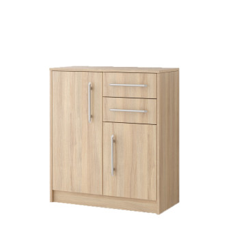 Idzczak Kingakapp 9 sonoma tamm Idzczak Kingakapp 9 sonoma tamm
