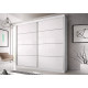 Idzczak Skapis MULTI 41 (233) Balts Balts