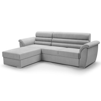 Idzczak Corner FARO lahkus Queensist 21 Idzczak Corner FARO lahkus Queensist 21