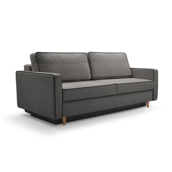 Diivan FASTA LIN 1260 + BAH 36 Diivan FASTA LIN 1260 + BAH 36