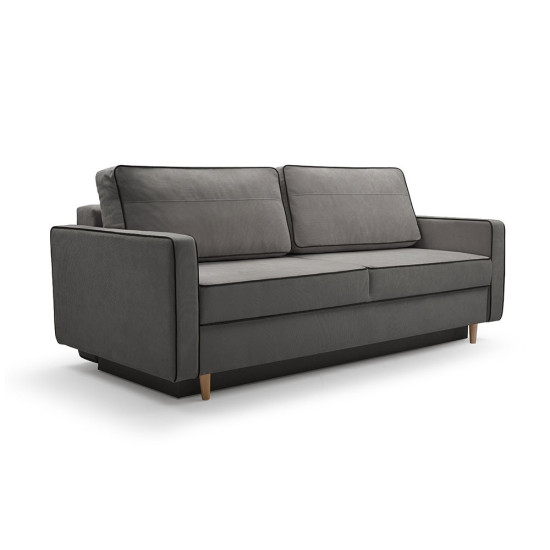 Диван FASTA LIN 1260 + BAH 36 Диван FASTA LIN 1260 + BAH 36
