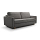 Диван FASTA LIN 1260 + BAH 36 Диван FASTA LIN 1260 + BAH 36