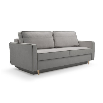 Diivan Idzczak FASTA LIN 1259 + BAH 36 Diivan Idzczak FASTA LIN 1259 + BAH 36