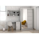 Idzczak TOBI BB 05 Белый комплект Idzczak TOBI BB 05 Белый комплект