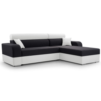 Idzczak Nurgadiivan INFINITY LUX parem nurk Bahama 36 + Soft 17 Idzczak Nurgadiivan INFINITY LUX parem nurk Bahama 36 + Soft 17