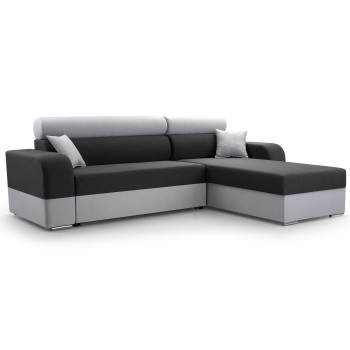 Idzczak Nurgadiivan INFINITY LUX paremal Bahama 35 + Bahama 31 Idzczak Nurgadiivan INFINITY LUX paremal Bahama 35 + Bahama 31