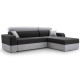 Idzczak Угловой диван INFINITY LUX правый Bahama 35 + Bahama 31 Idzczak Угловой диван INFINITY LUX правый Bahama 35 + Bahama 31