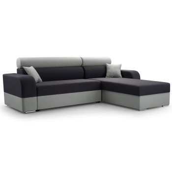 Idzczak Nurgadiivan INFINITY LUX parem nurk Bahama 36 + Bahama 34 Idzczak Nurgadiivan INFINITY LUX parem nurk Bahama 36 + Bahama 34