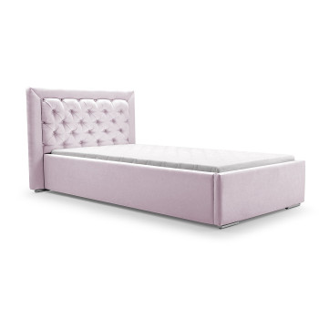 Voodi MADERA 90 cm Mil 7383 Voodi MADERA 90 cm Mil 7383