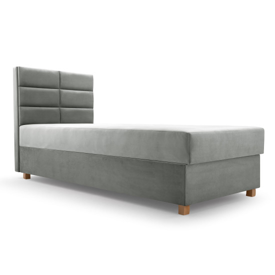Idzczak gulta PIANO 80 cm Bluevelvet 13 Idzczak gulta PIANO 80 cm Bluevelvet 13