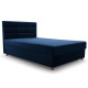 Idzczak Gulta PIANO II 120 cm Bluevelvet 86