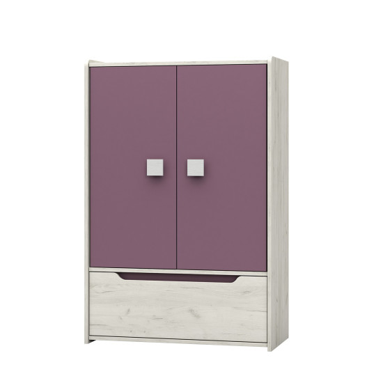 Idzczak grāmatu skapis 06 — SMAIDA VIOLETA