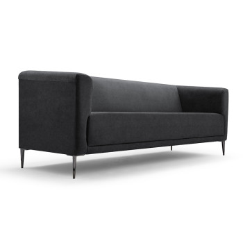 Диван TOLEDO 3 Vena 20