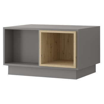 Idzchak Diivanilaud GREY II Idzchak Diivanilaud GREY II
