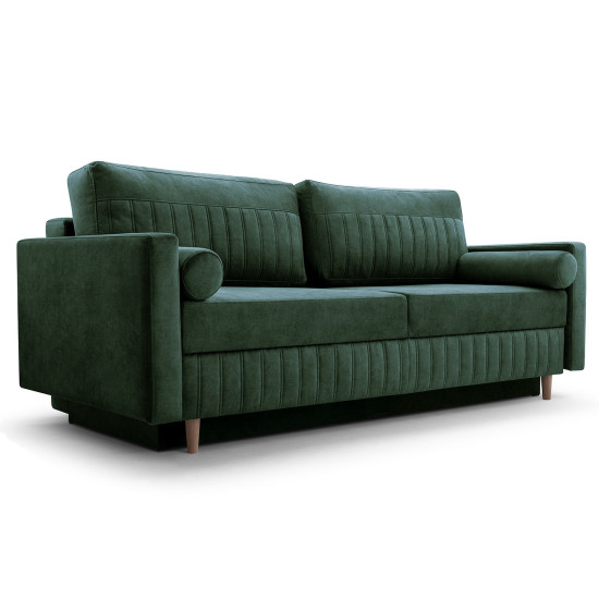 Диван SIENA Cloud 39