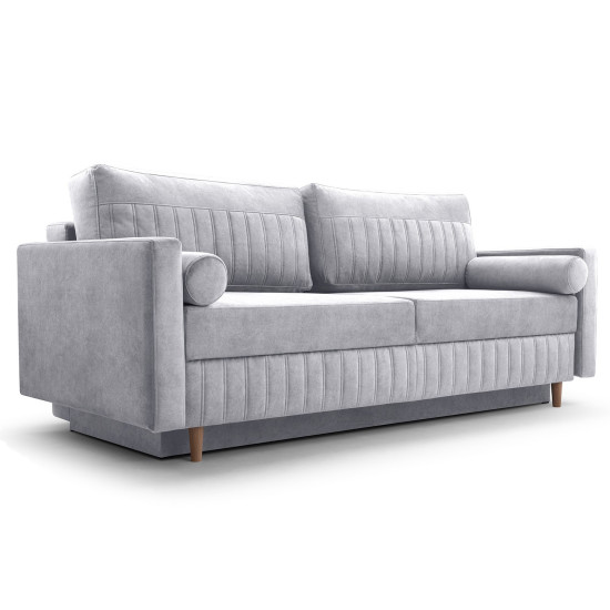 Idzczak Диван SIENA Cloud 81