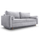 Idzczak Диван SIENA Cloud 81
