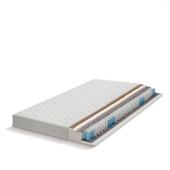 Idzczak Матрас FANCY 80x200 см Idzczak Матрас FANCY 80x200 см