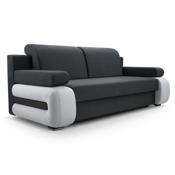 Диван GLORIA Bahama 35 + Bahama 31