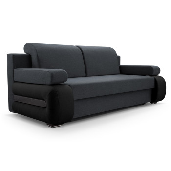 Диван GLORIA Bahama 35 + Bahama 36