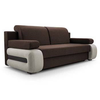 Диван GLORIA Bahama 8 + Bahama 33