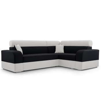 Idzczak Nurgadiivan INFINITY MINI parem nurk Bahama 36 + Soft 17 Idzczak Nurgadiivan INFINITY MINI parem nurk Bahama 36 + Soft 17