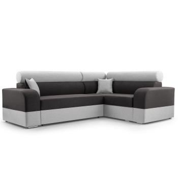 Idzczak Nurgadiivan INFINITY MINI parem nurk Bahama 35 + Bahama 31 Idzczak Nurgadiivan INFINITY MINI parem nurk Bahama 35 + Bahama 31